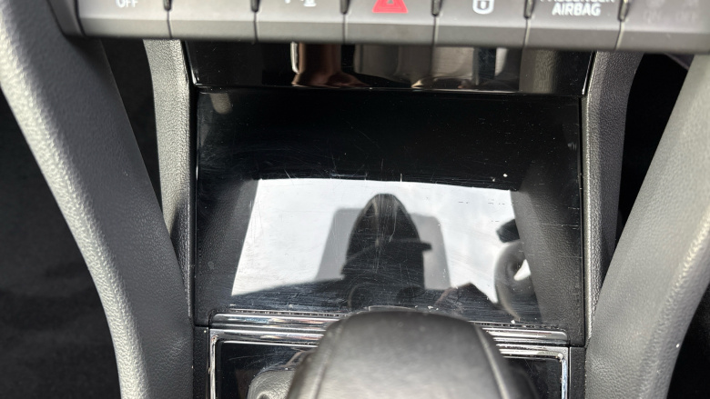 Skoda Kodiaq 1.5 TSI Sport Line 5dr DSG [7 Seat] Petrol Estate